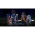 The Legend of Heroes Trails into Reverie Deluxe Edition (Switch), ,